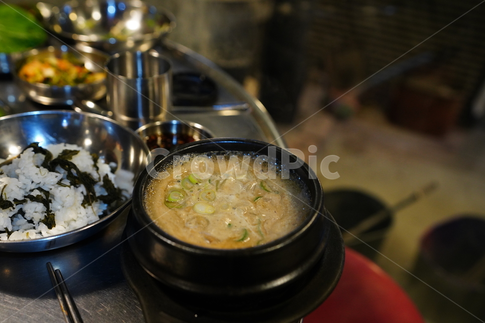 한식,된장,찌개,국물,음식,푸드,food,반찬,식사,먹거리,bowl,요리,음식,식재료,요리,food,cook,meal,dishes,food reserves,한식,한국음식,한국요리,korean food,korean dishes,korean meal,korean cook
