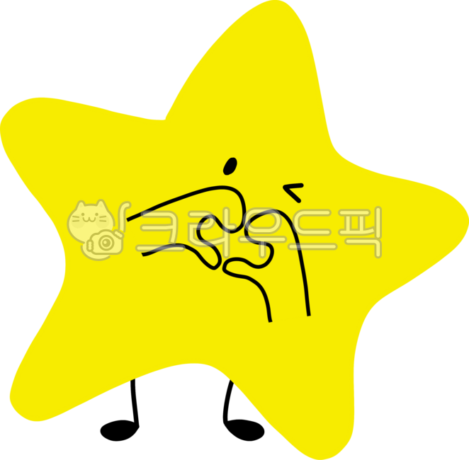 Shining star,star,star,simple star,star drawing,star in the sky,night star,moon and star,hand-drawn star,colored pencil star,pretty star,yellow star,small star,twinkling star,warm star,doodle star,simple star,fluorescent star,star image,