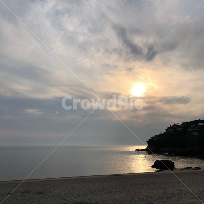 바다,nature,자연,빛,light,바닷가,해안가,풍경