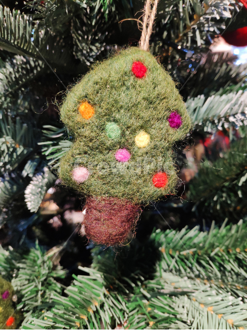 크리스마스,겨울,장식품,데코,나무,장식,christmas,ornament,tree,winter,메리크리스마스,성탄절,merry christmas