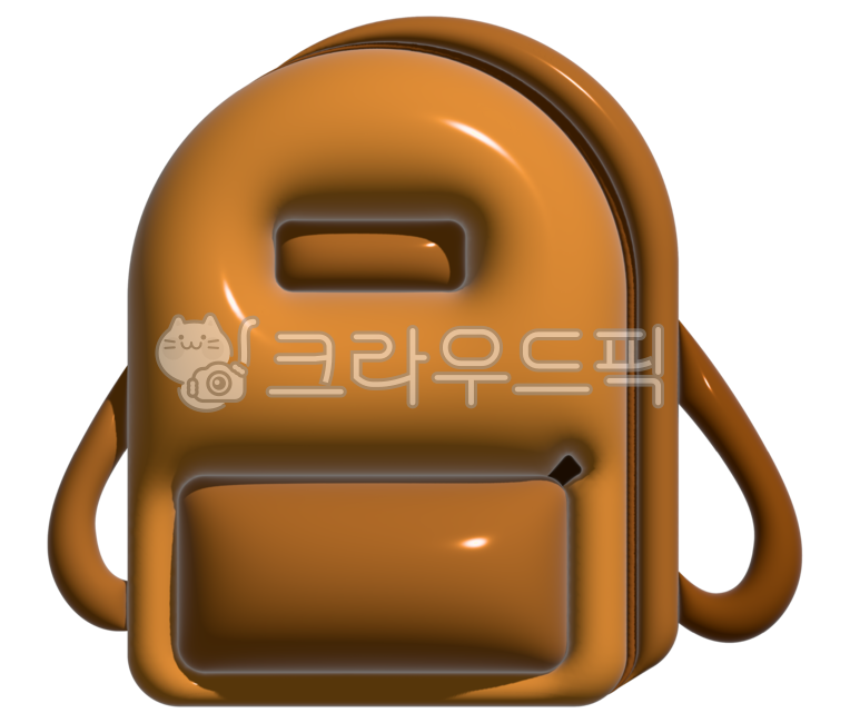 배낭,학교가방,학교,고등학교,학생,교육,짐,배우기,초등학생,중학생,새학기,backpack,schoolbag,school,highschool,student,education,jim,learning,elementaryschoolstudent,middleschoolstudent,newsemester,bag,가방,accessories