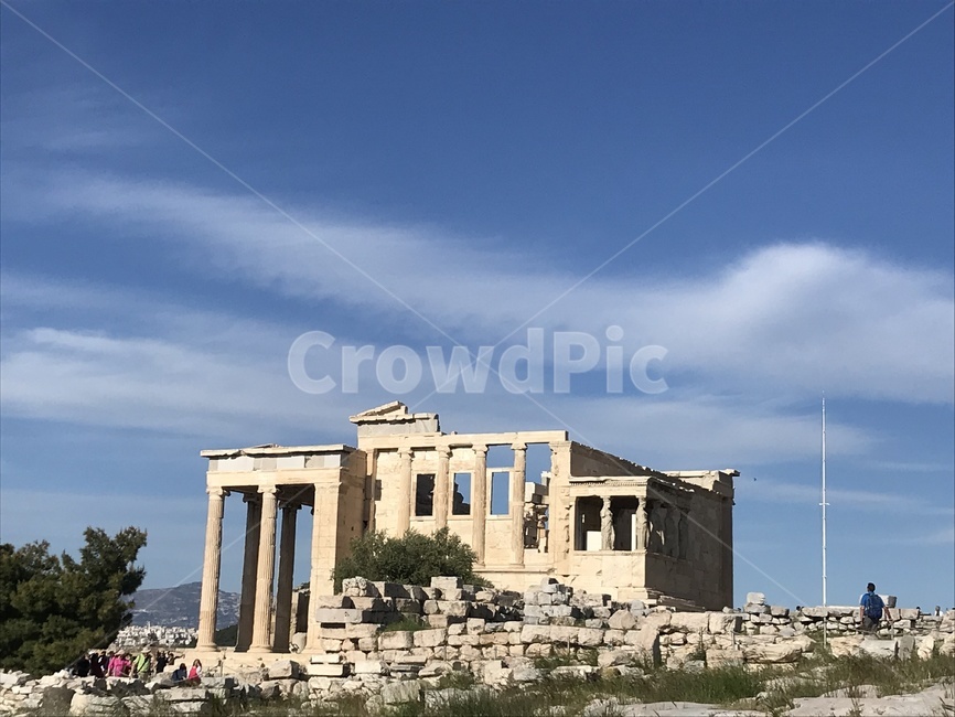 신전,신화,아테네,그리스,파르테논신전,랜드마크,landmark,tourist attraction,해외,외국,세계,foreign,oversea,world,세계랜드마크,해외랜드마크,외국랜드마크,world landmark,world tourist attraction,architecture,건축물,building,건물