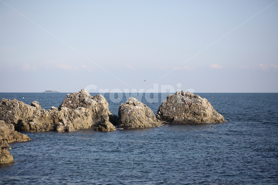 바다,동해,파도,sea,wave,자연풍경,동해바다,자연,풍경,nature,landscape,outdoors,옥외,land,땅,promontory,곶,ocean,대양,water,물,shoreline,해안선