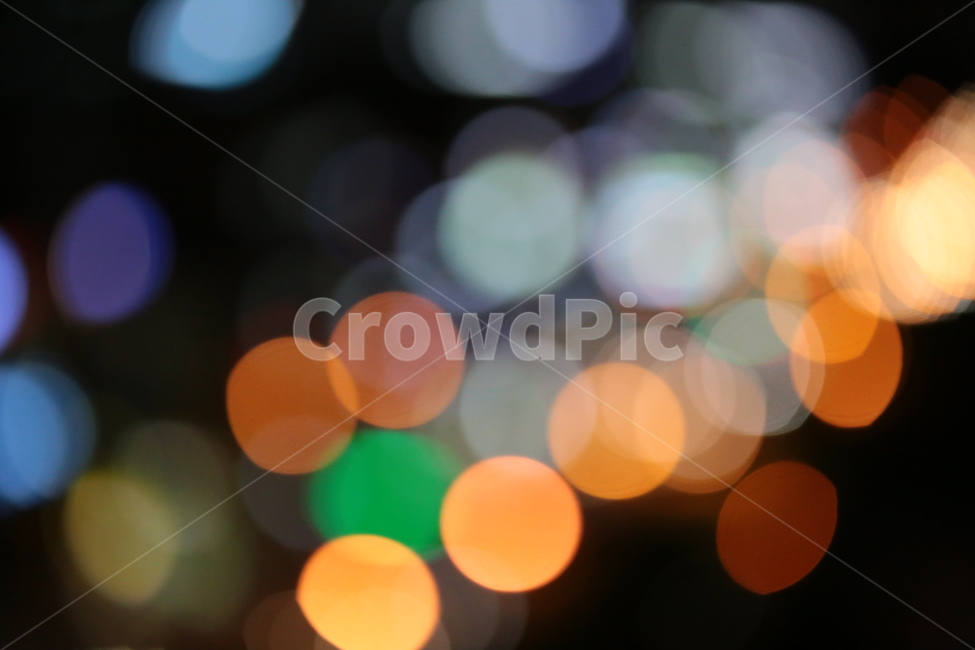 보케,보캐,감성사진,카메라렌즈,아웃포커싱,lighting,조명,light,빛,flare,플레어,야경,밤,풍경,nightscape,night,landscape,감성,sensible,feeling