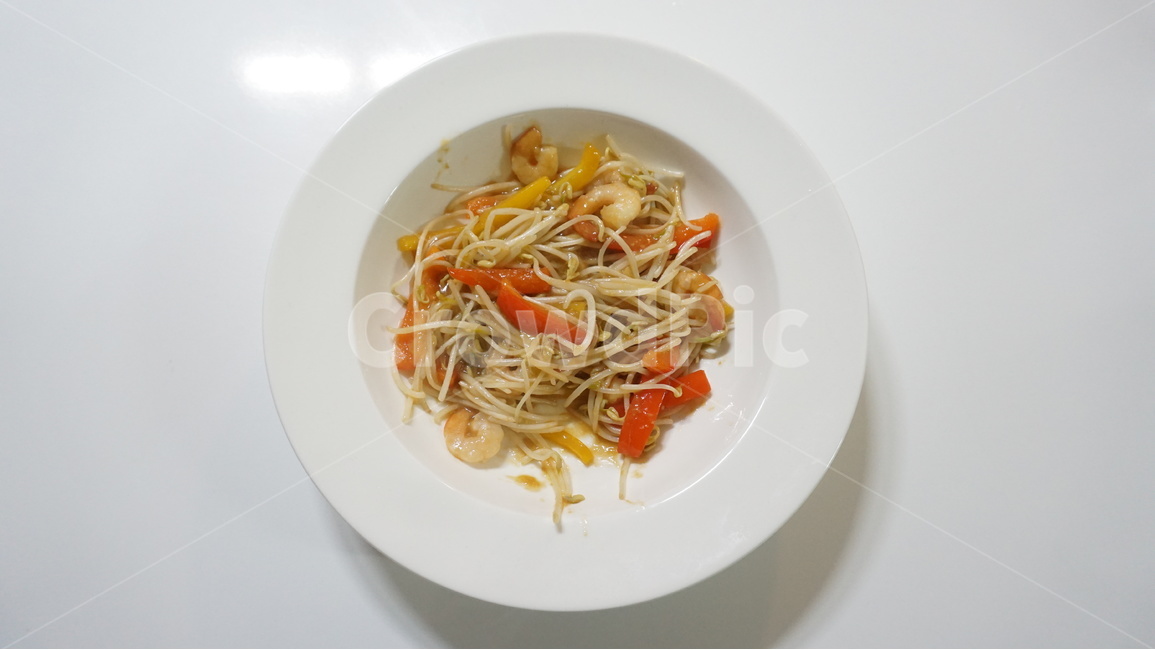 숙주나물,숙주볶음,숙주,반찬,요리,음식,식재료,요리,food,cook,meal,dishes,food reserves