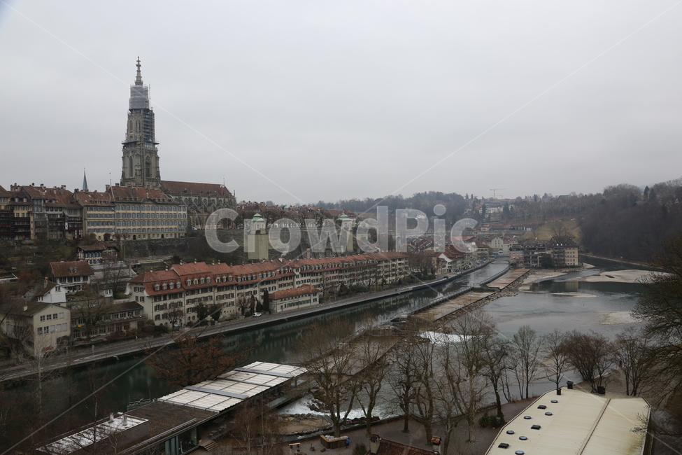 스위스,베른,switzerland,swiss,bren,cloudyday,도시,풍경,city,landscape,해외,외국,세계,foreign,oversea,world,세계도시풍경,해외도시풍경,외국도시풍경,world cityscape,steeple,뾰족한 탑,building,건물,architecture,건축물,tower,탑,spire,첨탑,metropolis,중심지,시티,town,urban,어반