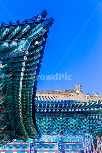 사찰,단청,선,패턴,기와,전통,한국전통,한국문화,korean traditional,korean culture,건축물,건물외관,exterior,building,structure,architecture,construction