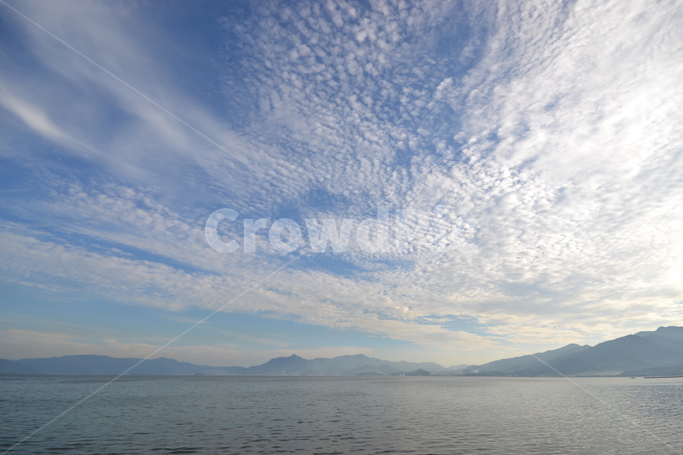 바다,하늘,구름,산,자연,sky,nature,mountain,sea,힐링,healing