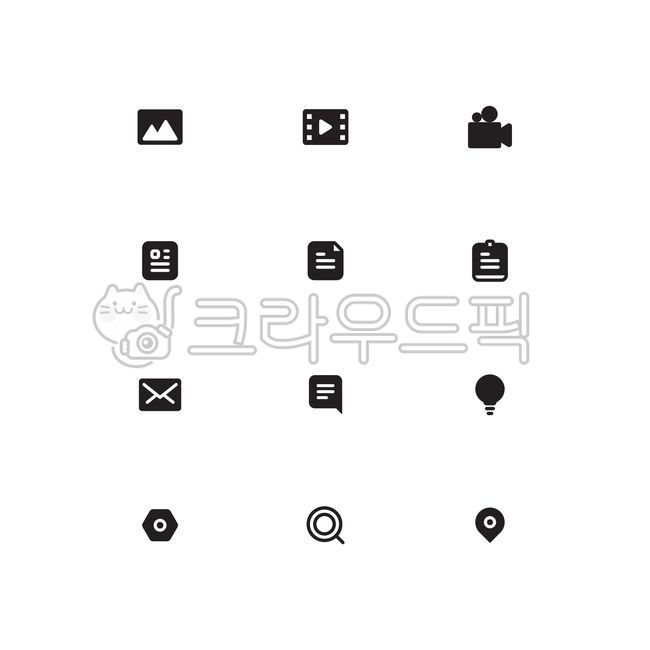 symbol,infographic,mail,vector icon,sign,simple,Image,setting,navigation,find,logo,playback,decoration,Area,light bulb,idea,line,document,recording,video,speech bubble,line icon,search,file,paper,web,magnifying glass,vector,event,map,graphic,email,resume,