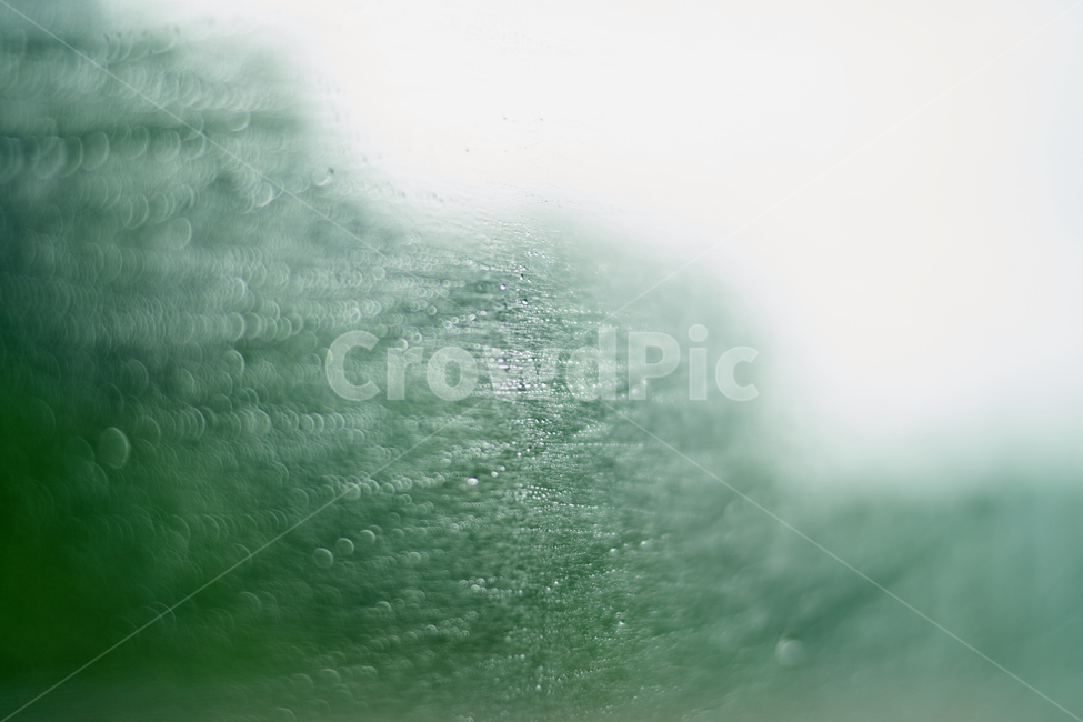 물방울,비,보케,부드러움,배경,바탕,창가,bokeh,rain,day,비,비오는날,rain,rainy