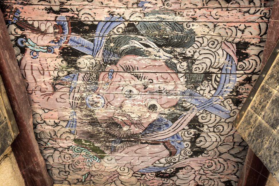 단청,문양,무늬,채색,패턴,문화유산,한국전통,한국문화,korean traditional,korean culture,종교,신앙,religion,belief,faith,예술,art