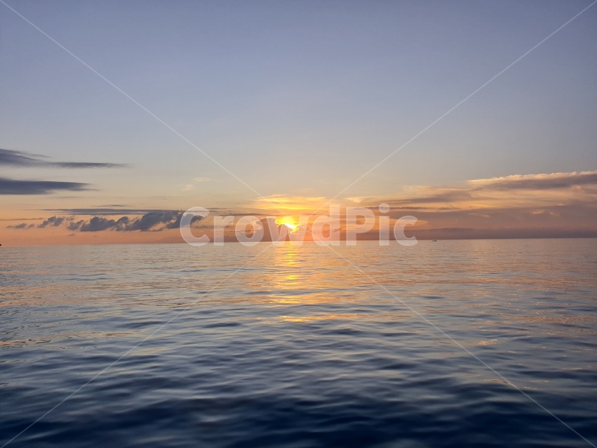 nature,자연,붉은하늘,일몰,sunset,redsky,sky,하늘,구름