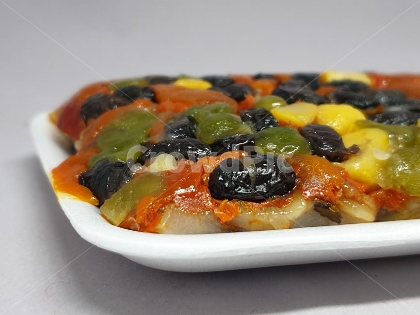 떡,한국음식,찰떡,모듬찰떡,전통음식,명절음식,한국요리,전통요리,명절요리,한국전통,food,koreafood,tteok,ricecake,간식,디저트,후식,견과류,사물,오브젝트,스티로품,styrofoam,음식