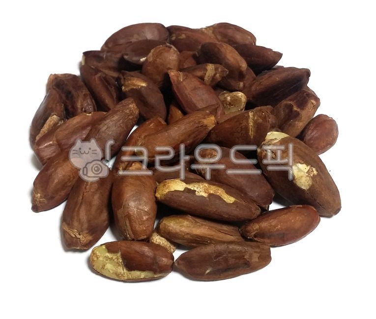 Pili Nuts,nuts,pili nut,Philly,Pili Nut,nut,Philly Nuts