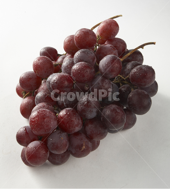 grapes,포도,과일,거봉,샤인머스캣,fruit,food,식물,자연,음식,세네카,건강,여름,제철음식,제철과일,음식,식재료,요리,food,cook,meal,dishes,food reserves