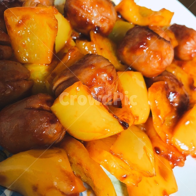 food,음식,dish,요리,소세지,소야,쏘야,소세지야채,소세지볶음,소세지야채볶음,sausages,반찬,음식,식재료,요리,food,cook,meal,dishes,food reserves