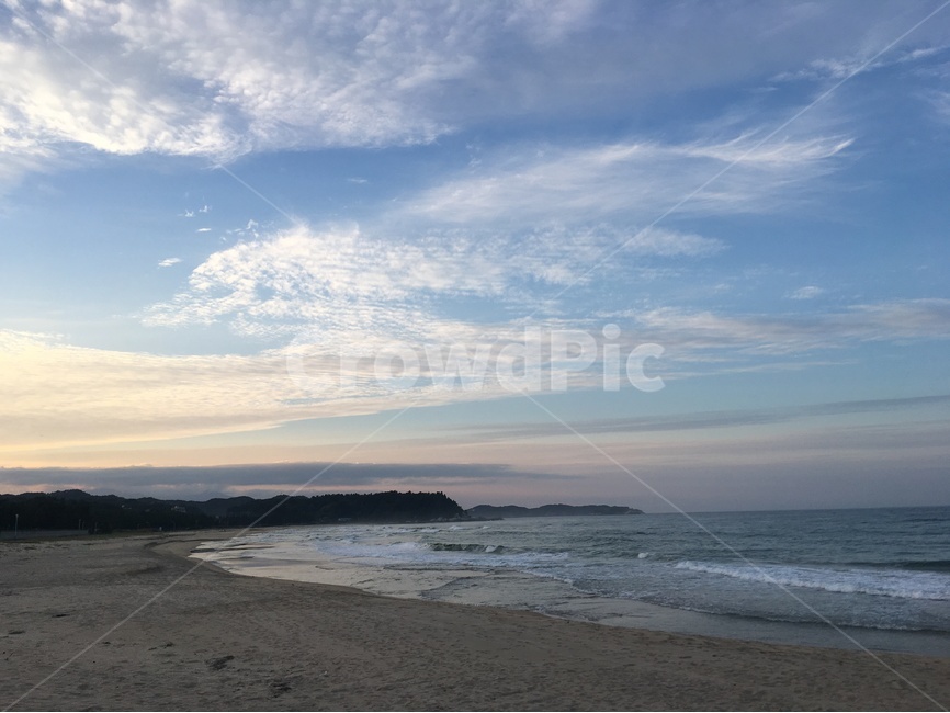 바다,선셋,바다일몰,일몰,하늘,구름,동해바다,겨울바다,자연,풍경,nature,landscape,해변,바다,beach,sea,water,물,shoreline,해안선,outdoors,옥외,ocean,대양