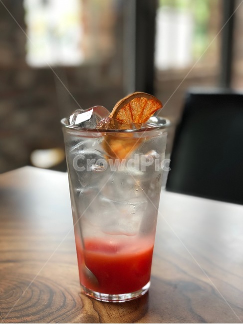 커피,카페,음료,자몽에이드,자몽,자몽음료,음료수,drink,beverage