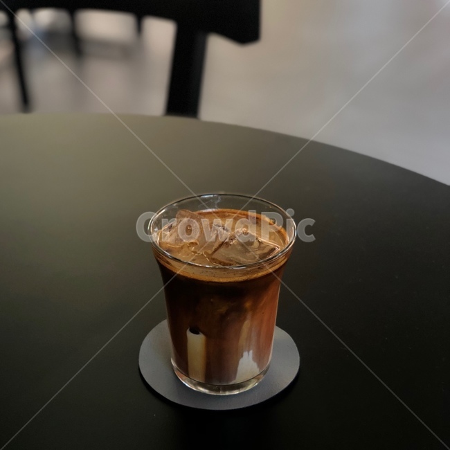 커피,카페,플랫화이트,커피숍,음료,coffee,flatwhite,감성,휴식,차분함