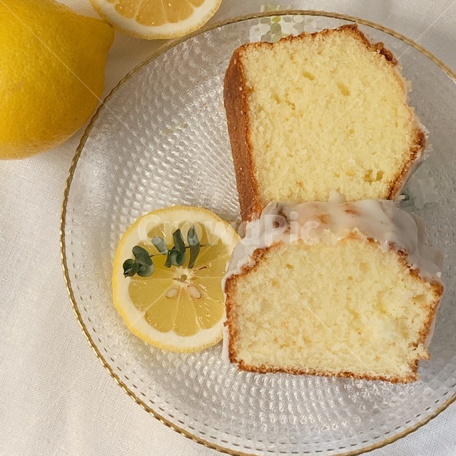 레몬,lemon,파운드케이크,poundcake,레몬파운드케이크,제빵,제과,음식,식재료,요리,food,cook,meal,dishes,food reserves,빵,bread,디저트,간식,후식,dessert,snack