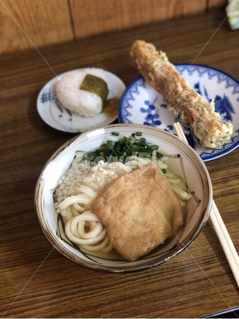 일본,사누끼우동,다카마츠,키츠네우동,오니기리,우동,일본우동,사누키우동,음식,식재료,요리,food,cook,meal,dishes,food reserves,일식,일본음식,일본요리,Japanese food,Japanese dishes,Japanese meal,Japanese cook
