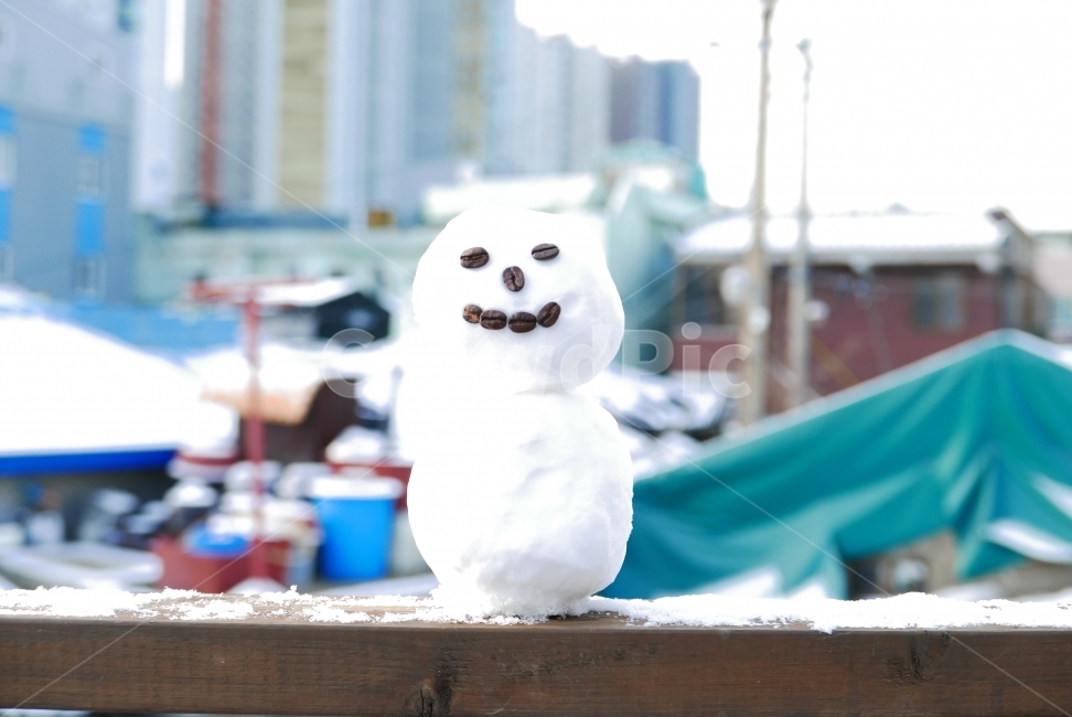 눈사람,눈,겨울,폭설,눈온다,첫눈,겨울,계절,winter,season,감정표현,기분,feeling,emotion