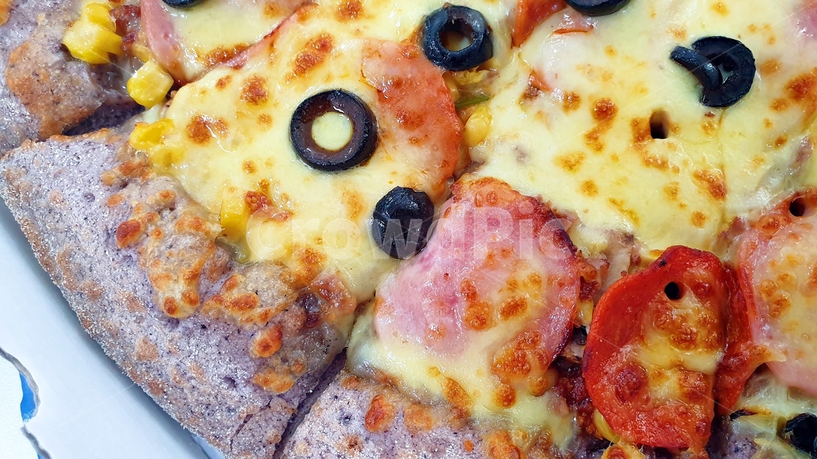 피자,간식,음식,치즈,올리브,페파로니,햄,도우,pizza,배달음식,food,먹거리,먹방,음식,식재료,요리,food,cook,meal,dishes,food reserves,양식,서양음식,서양요리,western food,western dishes,western meal,western cook