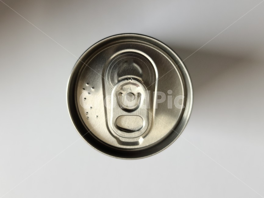알루미늄캔,캔뚜껑,음료수캔,알루미늄뚜껑,캔음료