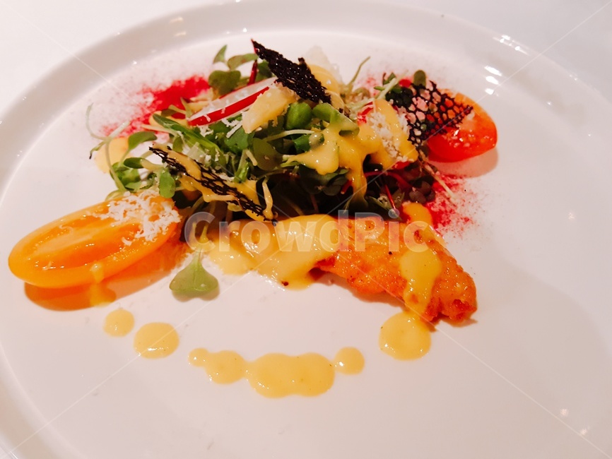 요리,레스토랑,미슐랭,식사,meal,dish,음식,식재료,요리,food,cook,meal,dishes,food reserves,양식,서양음식,서양요리,western food,western dishes,western meal,western cook