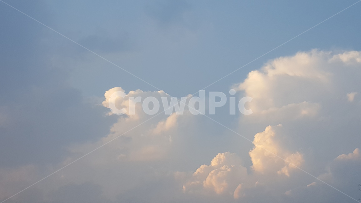 nature,자연,weather,날씨,cumulus,적운,cloud,구름,sky,하늘,outdoors