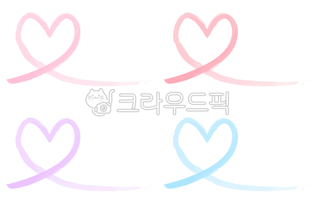 하트,하트모양,하트그림,하트일러스트,사랑,사랑일러스트,하트모양그림,예쁜하트모음,하트그림모음,heart,여러가지하트,수채화하트,예쁜하트,라인하트,하트png,하트일러스트png