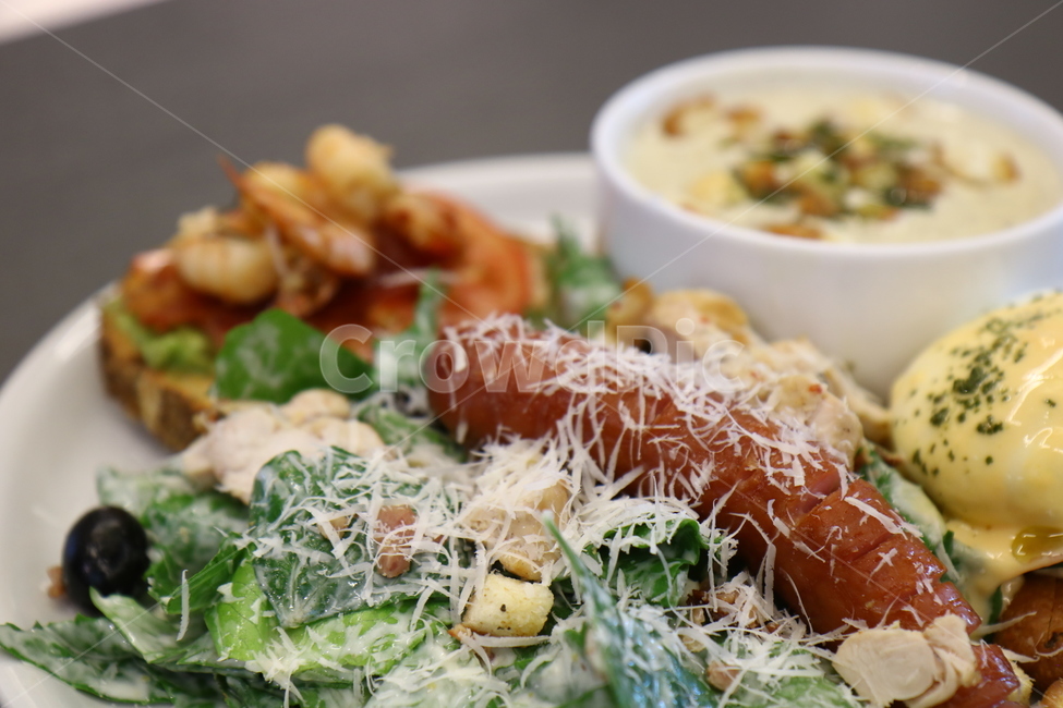 브런치,샌드위치,카페메뉴,브런치메뉴,오픈토스트,음식,식재료,요리,food,cook,meal,dishes,food reserves,아침식사,조식,브런치,breakfast,brunch