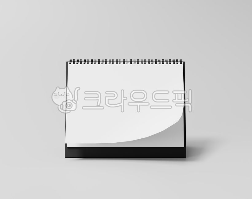 calendar,date,note,brochure,calender,Notebook,desk calendar,notepad,memo,Page,promise,mockup,spring Note,spring,diary,hour,alarm,reservation,List,plan