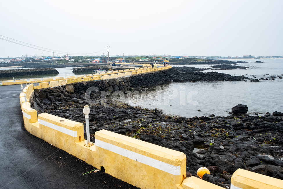 제주,제주도,우도,자연,아름다운풍경,풍경,비양도,섬,nature,jeju,길,도로,해안가,해변가,바다,자연,풍경,nature,landscape,제주도,jeju,jeju island