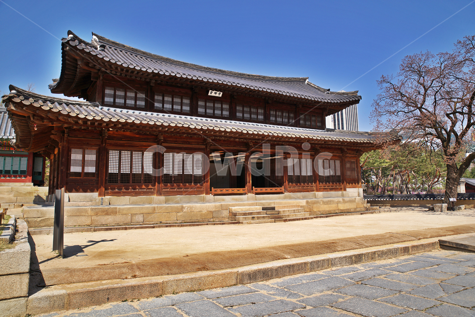석어당,백골집,사적제124호,덕수궁,궁궐,한국전통,한국문화,korean traditional,korean culture,건축물,건물외관,exterior,building,structure,architecture,construction