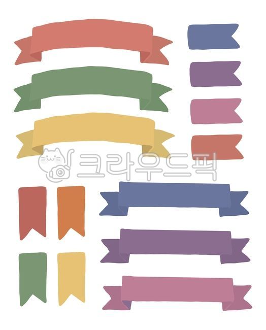 Doodle,hand drawing,adornment,ribbon,pattern,simple,sauce,cute,paper,background,illustration,Ribbon illustration