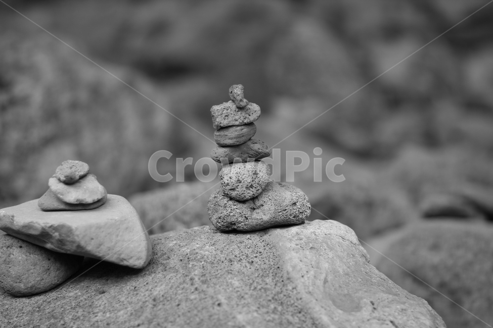 돌,돌무더기,돌탑,탑,tower,stone,바탕