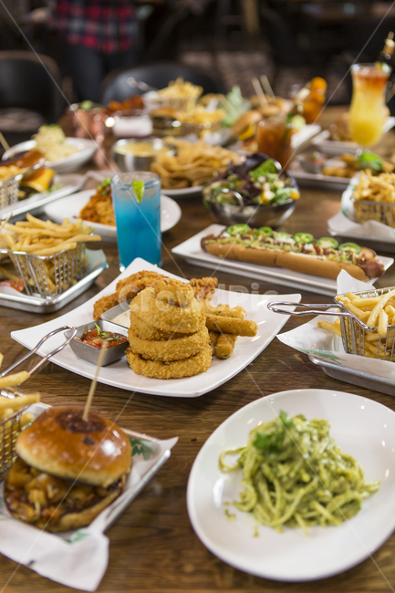 레스토랑,food,음식,뷔페,구내식당