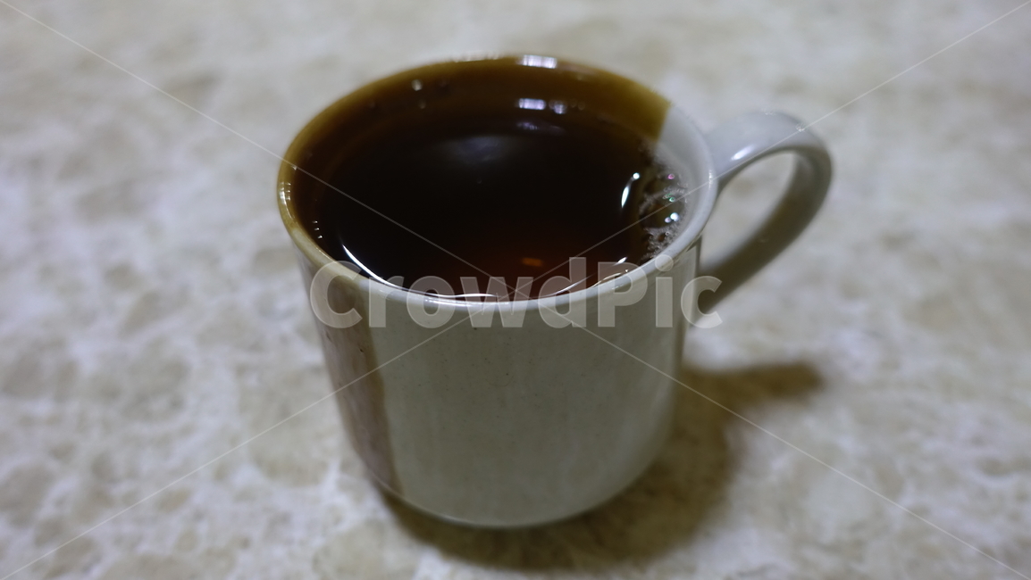 cup,컵,beverage,마실것,차,동양,tea