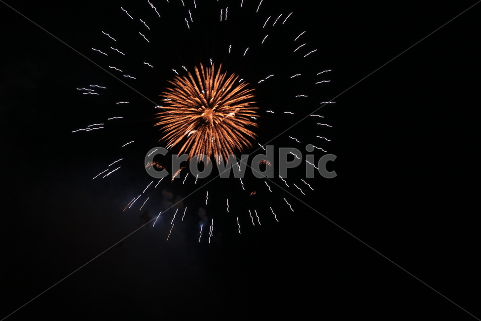 불꽃,축제,불꽃축제,fireworks,festival,야경,밤,풍경,nightscape,night,landscape,축제,행사,festival,carnival,event,nature,자연,outdoors,옥외