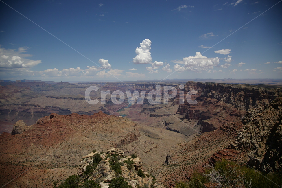 그랜드캐년,협곡,광활한,grandcanyon,nature,mountain,자연,outdoors,옥외,산,자연,풍경,nature,landscape,해외,외국,세계,foreign,oversea,world,세계자연풍경,해외자연풍경,외국자연풍경,world nature landscape