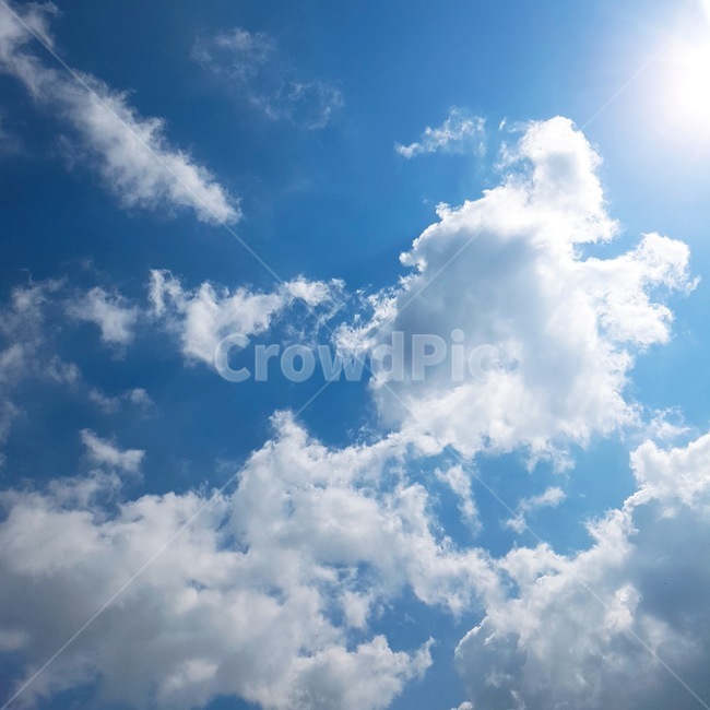 하늘,구름,푸른하늘,풍경,감성사진,자연,nature,sky,landscape