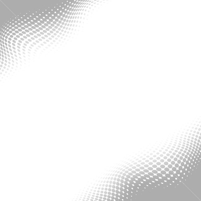 halftone dot,wave,gray,vector,gradation,graphic,shape,abstract,rhythm,monotone,halftone,background,illustration,flame,colorful,frame,design source