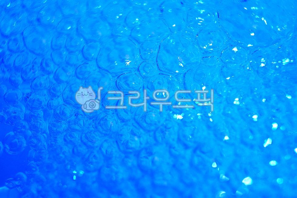 파랑,물결,물,water,blue,aqua,배경,wallpaper,colorful,texture,아쿠아,텍스처,질감,패턴,pattern,표면,액체,color,liquid,거품,bubble,시원한,물방울