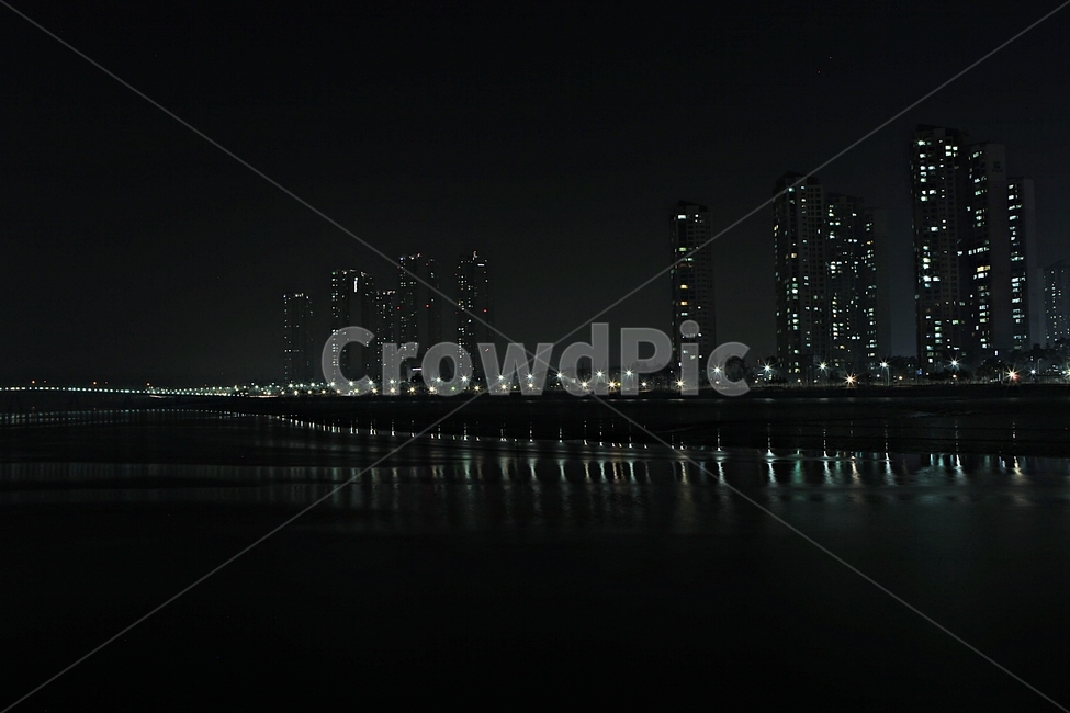 야경,불빛,배경,자연,풍경,밤,야경,밤,풍경,nightscape,night,landscape,도시,city,한국도시풍경,한국도시경관,korea cityscape