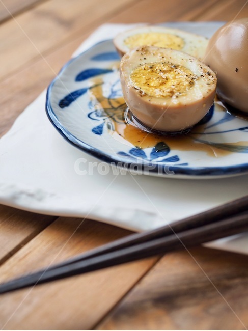 계란,달걀,반찬,아시아음식,한국음식,장조림,계란장조림,음식,배경,egg,sidedish,asianfood,koreanfood,food,background,음식,식재료,요리,food,cook,meal,dishes,food reserves