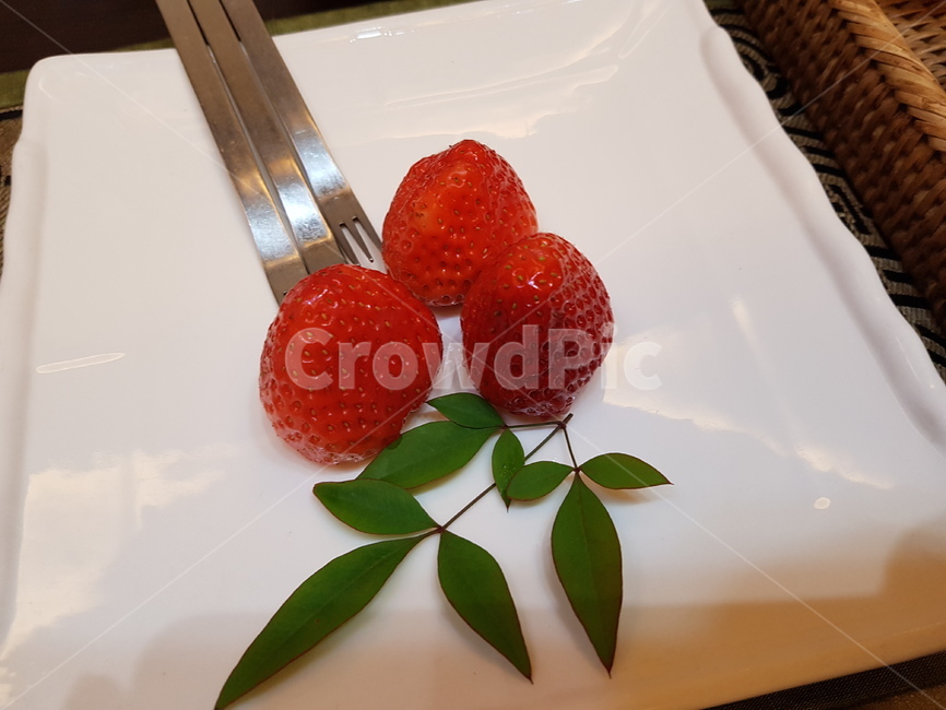 food,음식,fruit,과일,딸기,strawberry,과일,열매,fruit