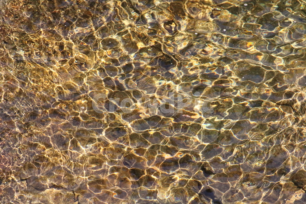 물,계곡,투명한,빛,water,자연,풍경,nature,landscape,ground,바닥