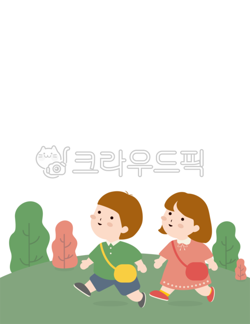 유치원,입학,유치원입학,어린이집,어린이집입학,입학식,축하,초등학생,어린이,어린이날,아이,남자아이,여자아이,아이들,일러스트,어린이일러스트,벡터,배너,입학식배너,학교,초등학교,누끼,background,character,children,childrenday,cute,drawing,education,교육,elementaryschool,event,female,field,flat,male,flatillustration,friends,친구,friendship,handdrawn,humancharacter,illustration,joy,kids,키즈,kindergarten,playing,pleasure,preschool,worldday,cartoon,boy,girl,people,잔디,나무,들판,초원,소풍,피크닉,person,사람,캐릭터