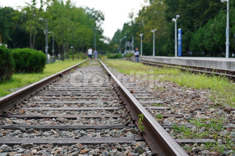 철길,레일,rail,길,철,기찻길,교통,railway,transportation,교통,교통수단,traffic,transportation